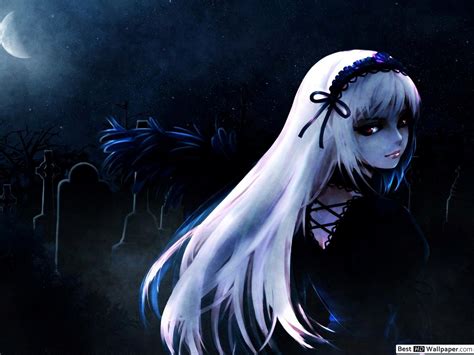 gotica anime|gothic anime for kids.